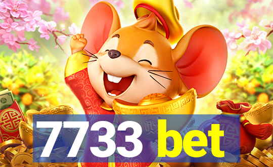 7733 bet